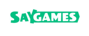SayGames 